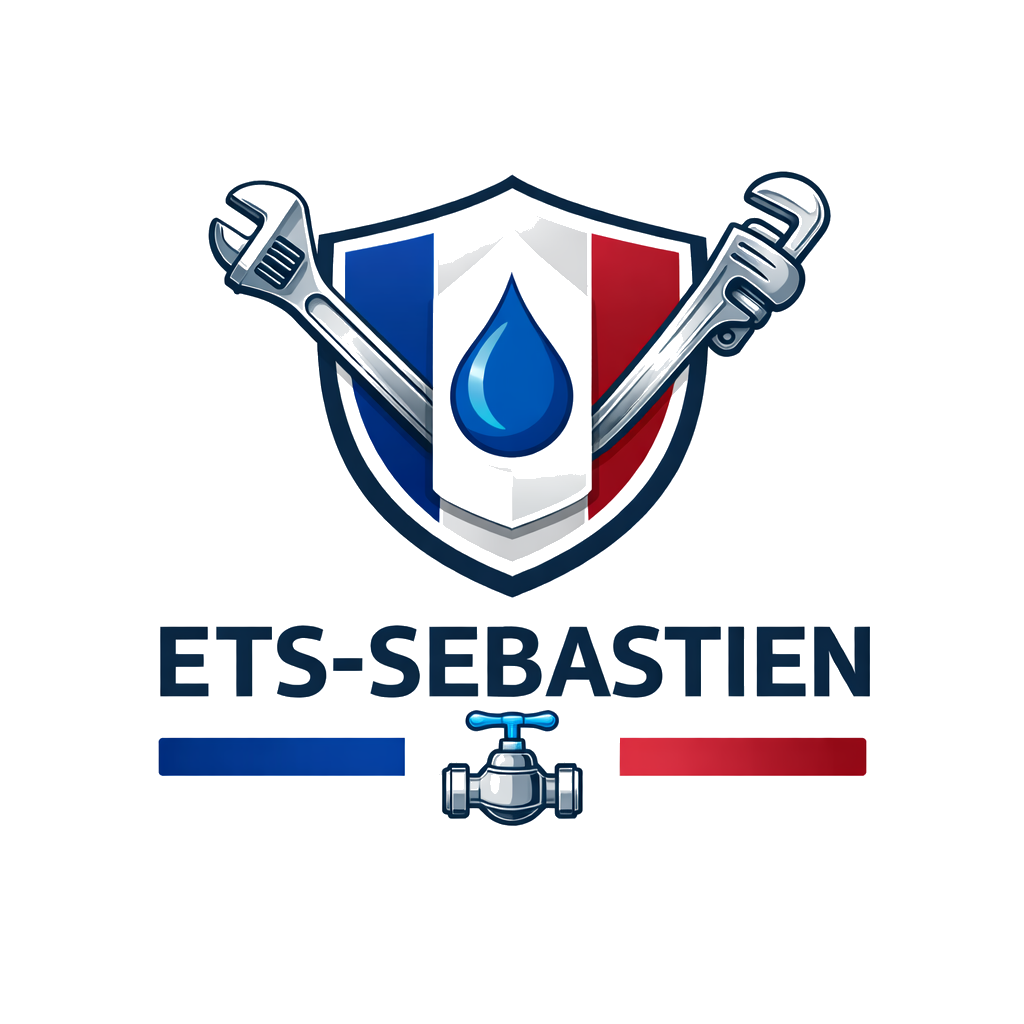 ETS-SEBASTIEN Plomberie
